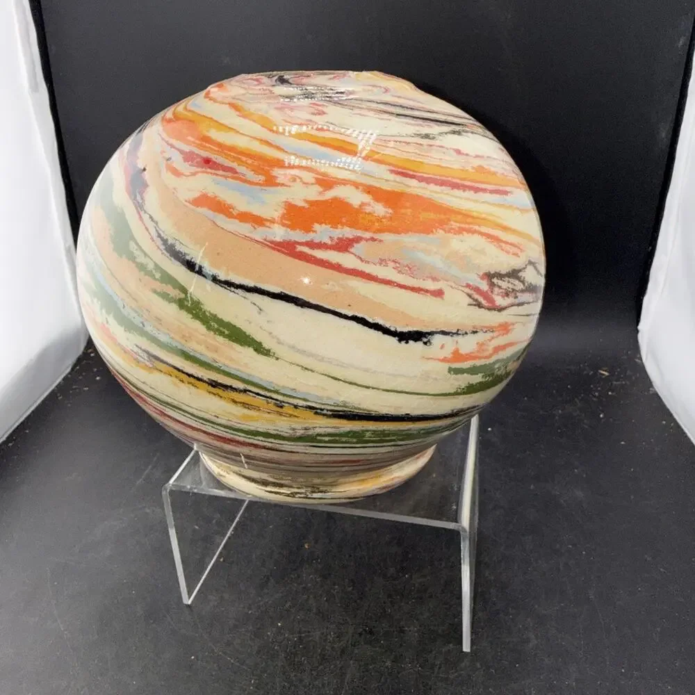 Studio product unique